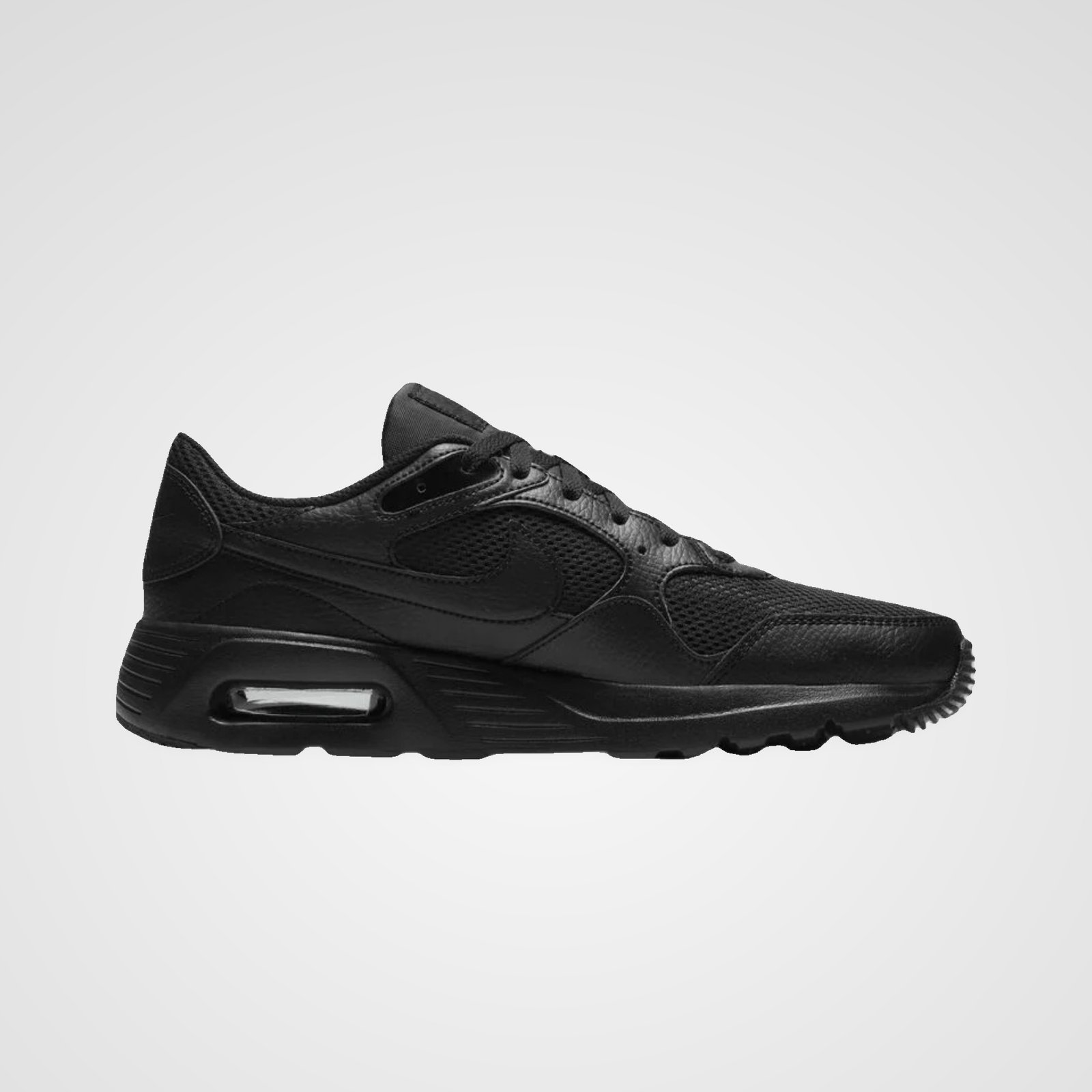 Nike Air Max SC Nike Air Max SC - Image 2