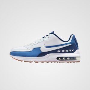 Nike Air Max LTD 3