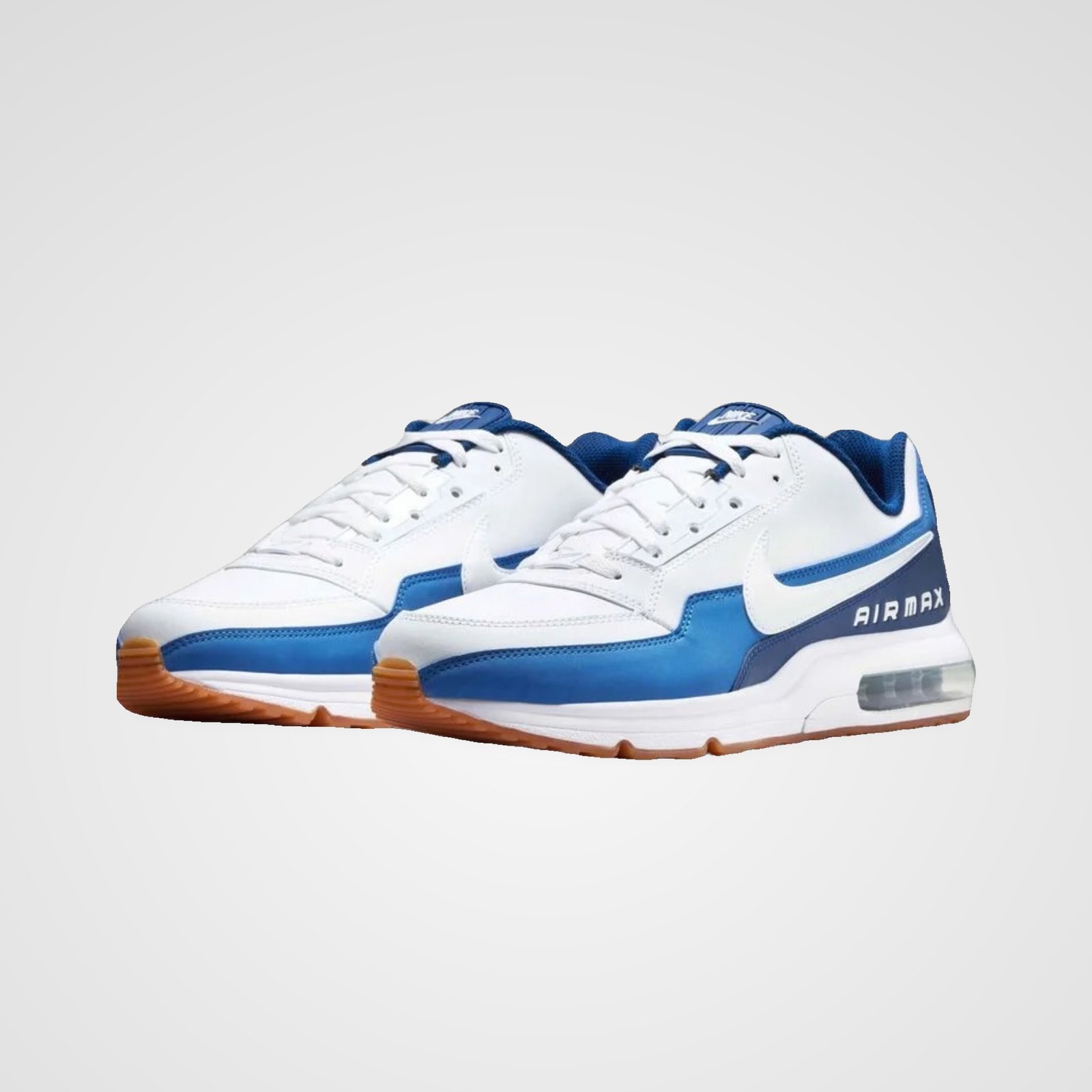 Nike Air Max LTD 3 Nike Air Max LTD 3 - Image 2