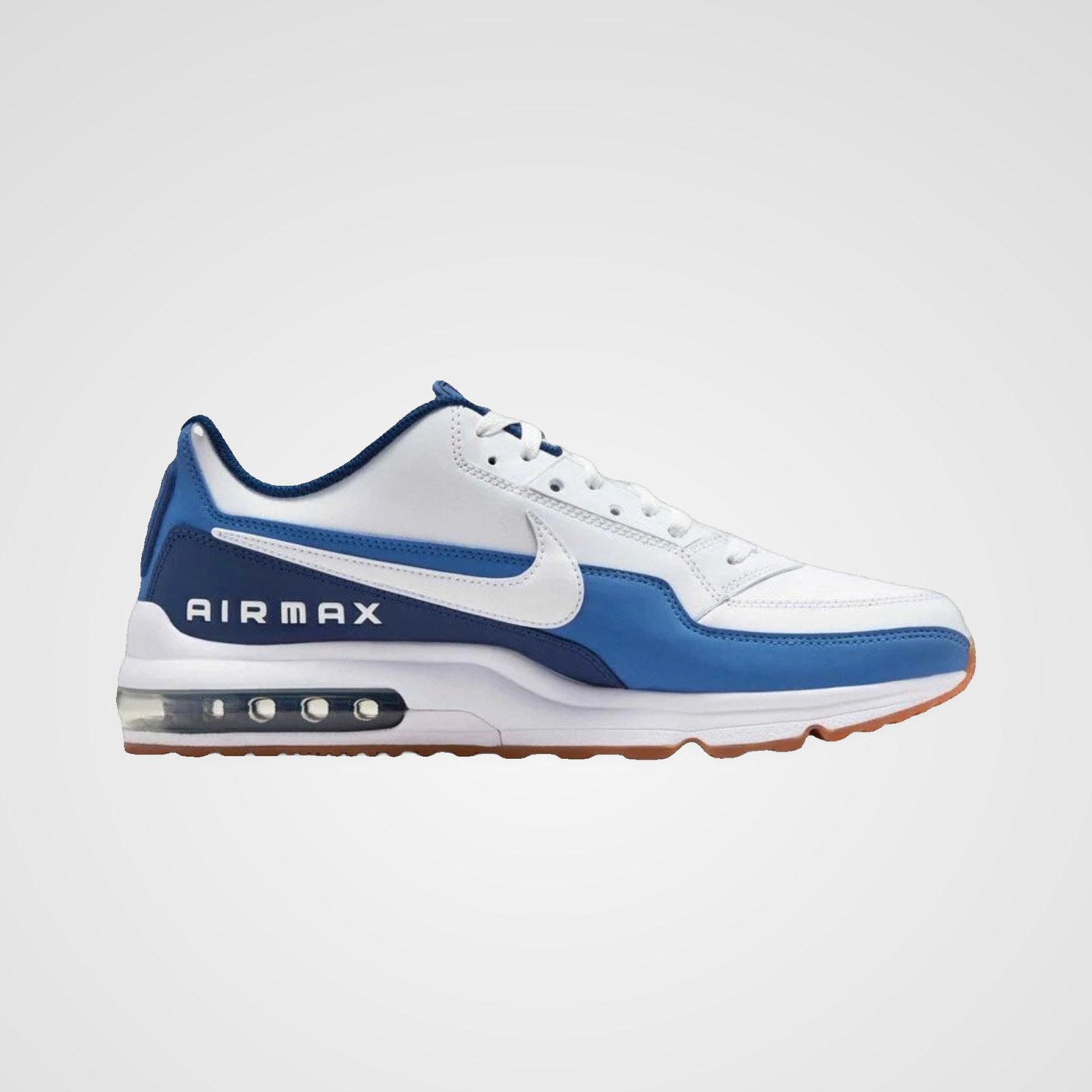 Nike Air Max LTD 3 Nike Air Max LTD 3 - Image 3
