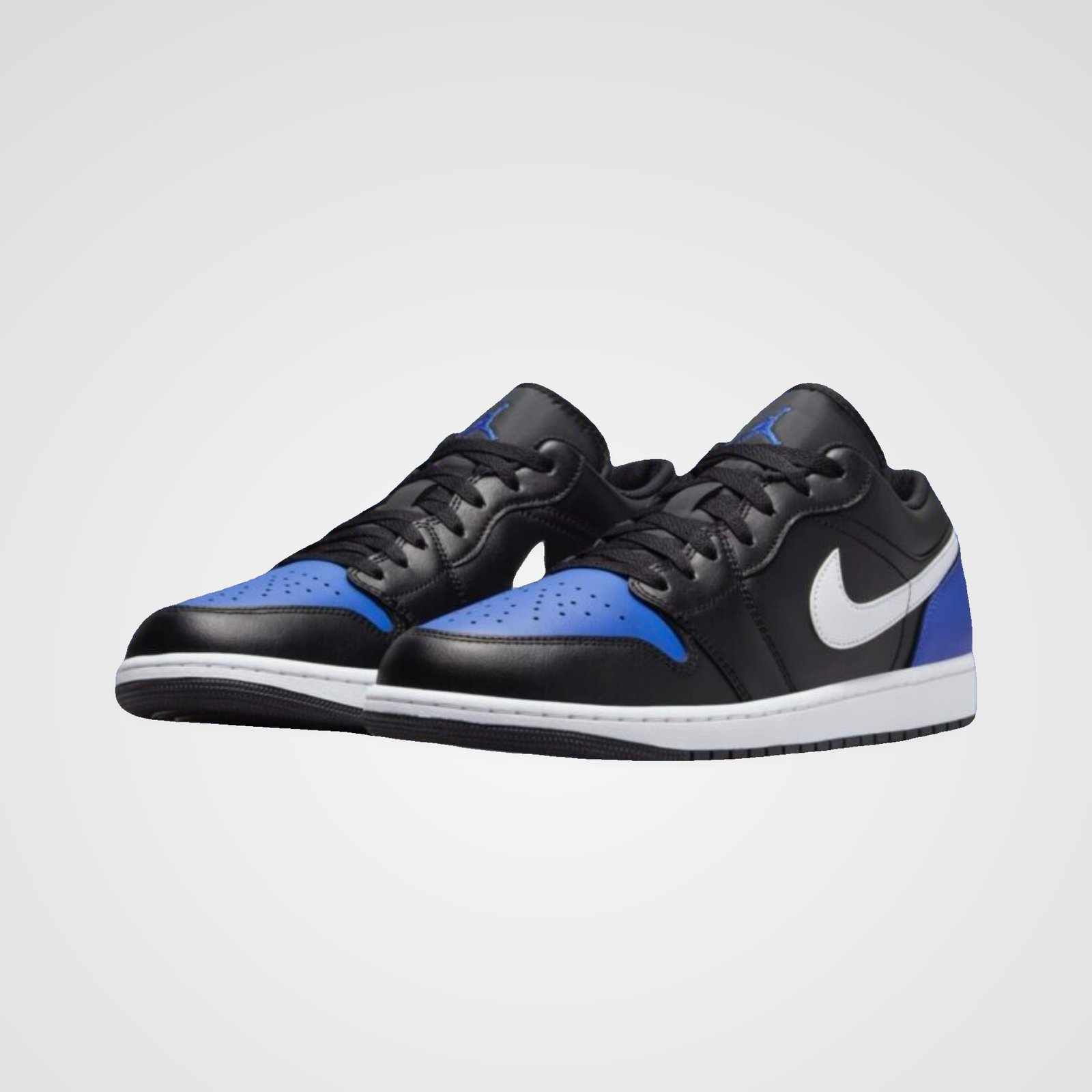 Air Jordan 1 Low Air Jordan 1 Low - Image 2