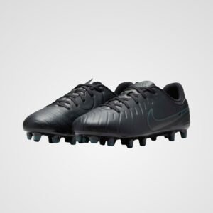 Nike Legend 10 Academy FG/MG GS