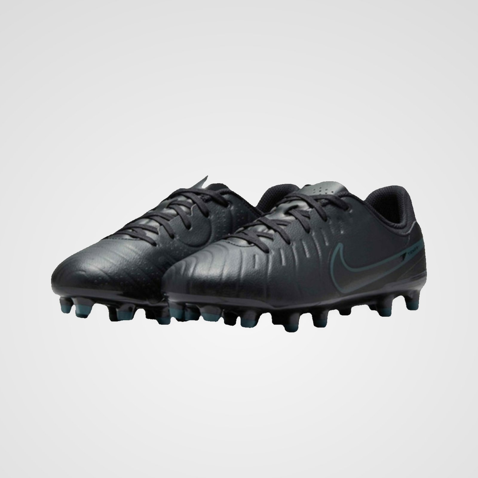 Nike Legend 10 Academy FG/MG GS Nike Legend 10 Academy FG/MG GS