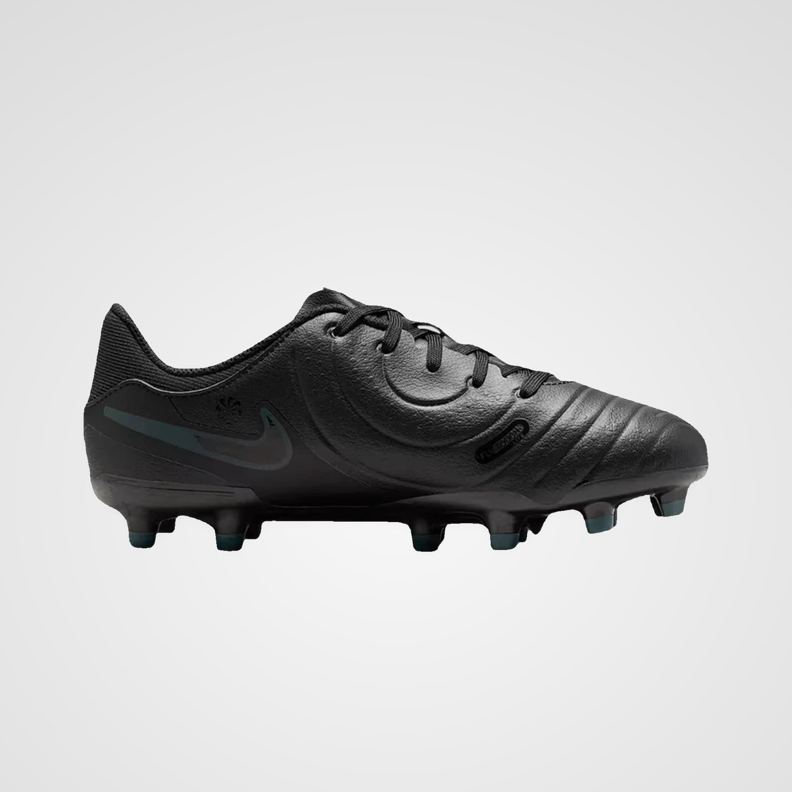Nike Legend 10 Academy FG/MG GS Nike Legend 10 Academy FG/MG GS - Image 2