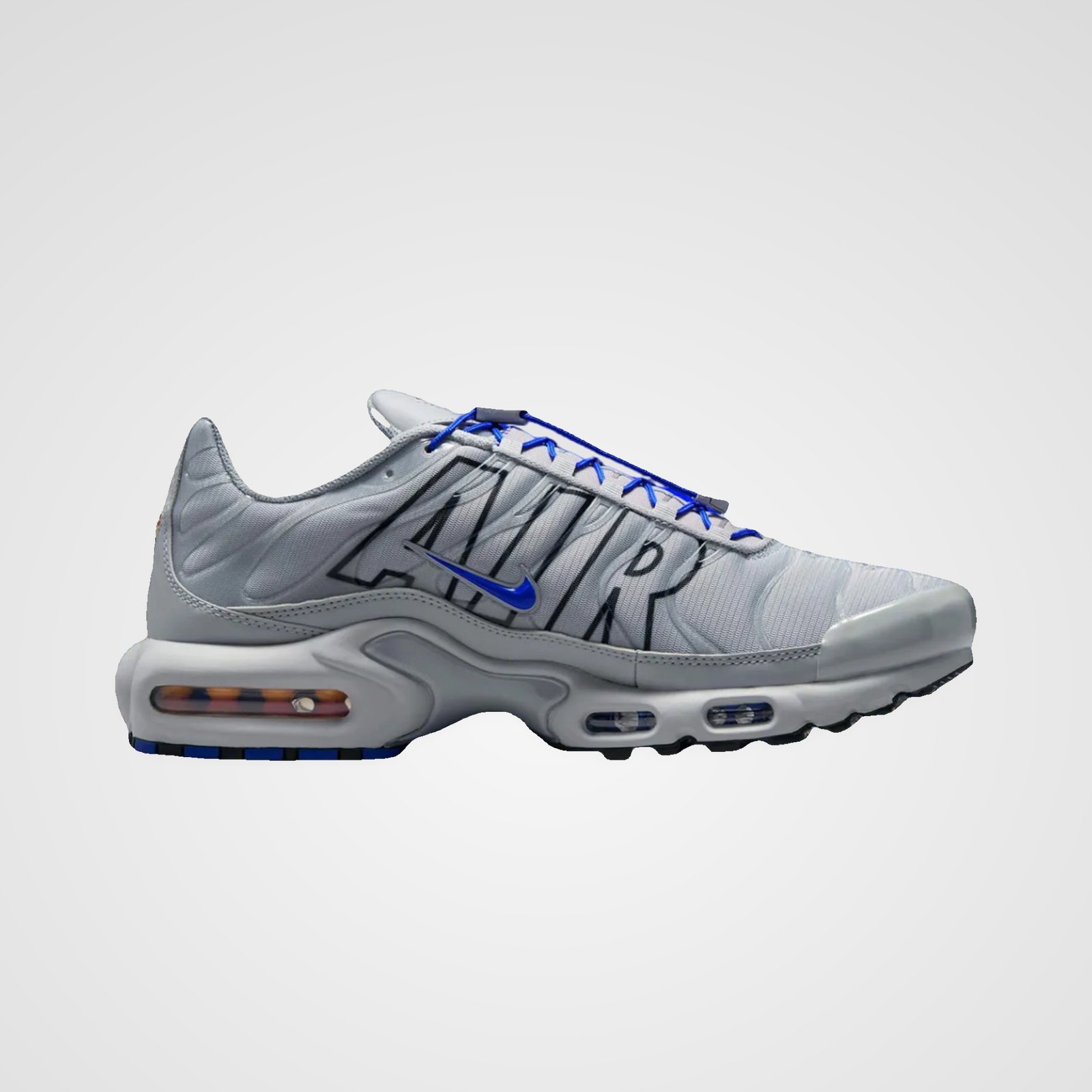 Nike Air Max Plus Nike Air Max Plus - Image 3