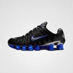 Akció Nike Shox TL