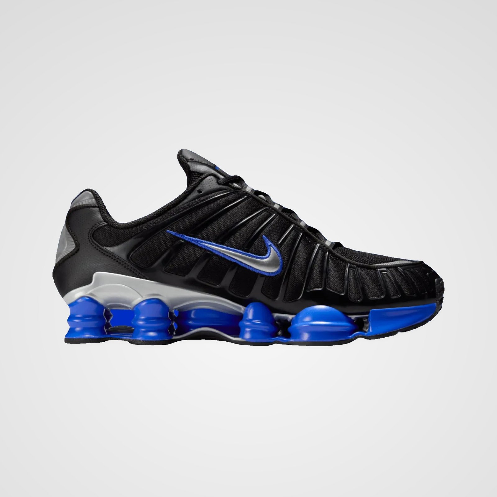 Nike Shox TL Nike Shox TL - Image 2