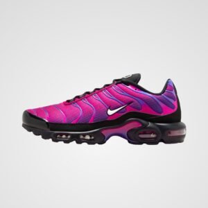 Nike Air Max Plus