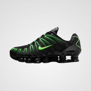 Akció Nike Shox TL