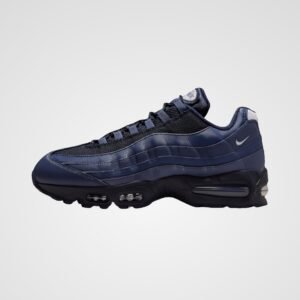 Akció Nike Air Max 95