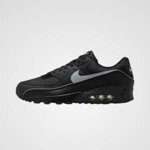 Akció Nike Air Max 90