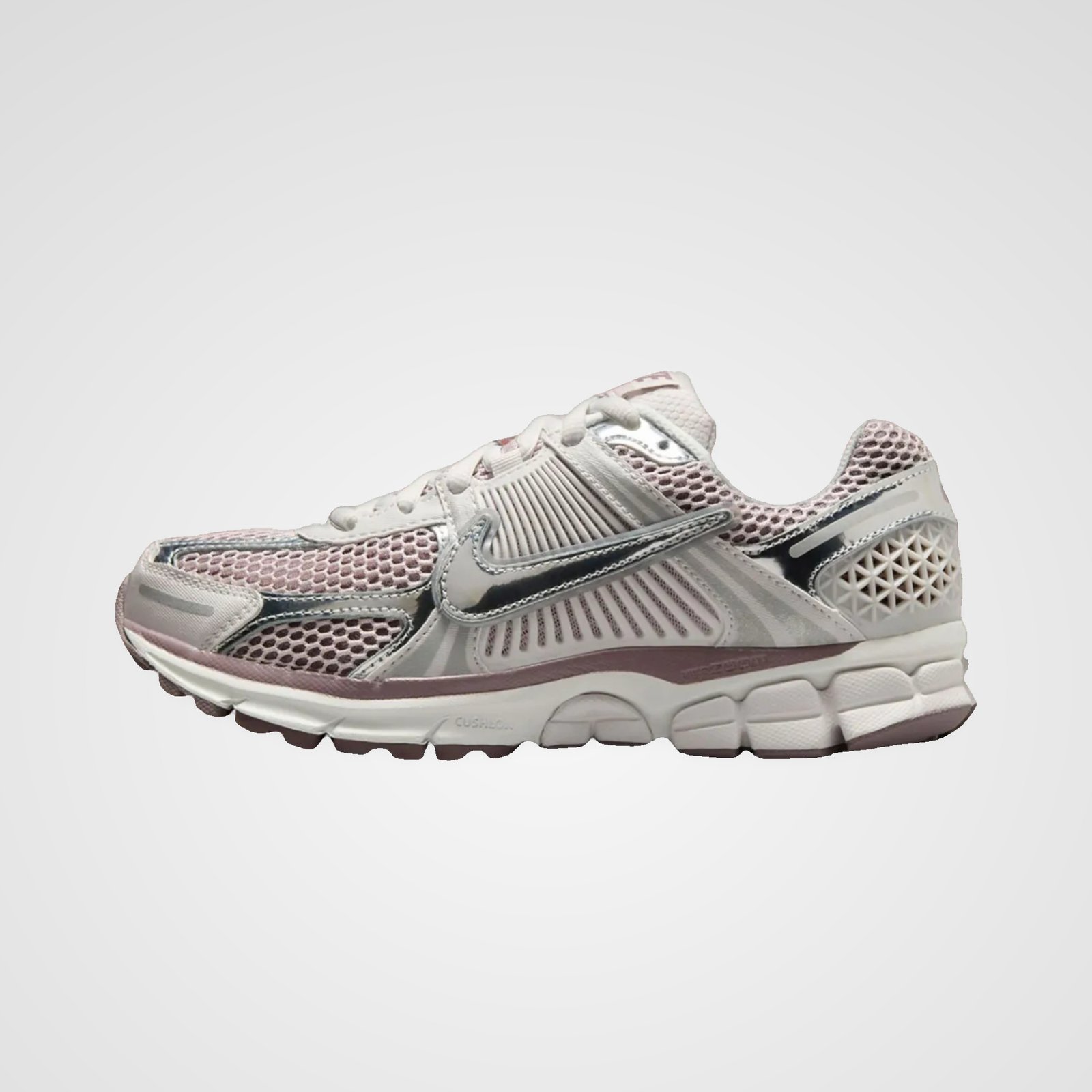 Nike Zoom Vomero 5 Nike Zoom Vomero 5