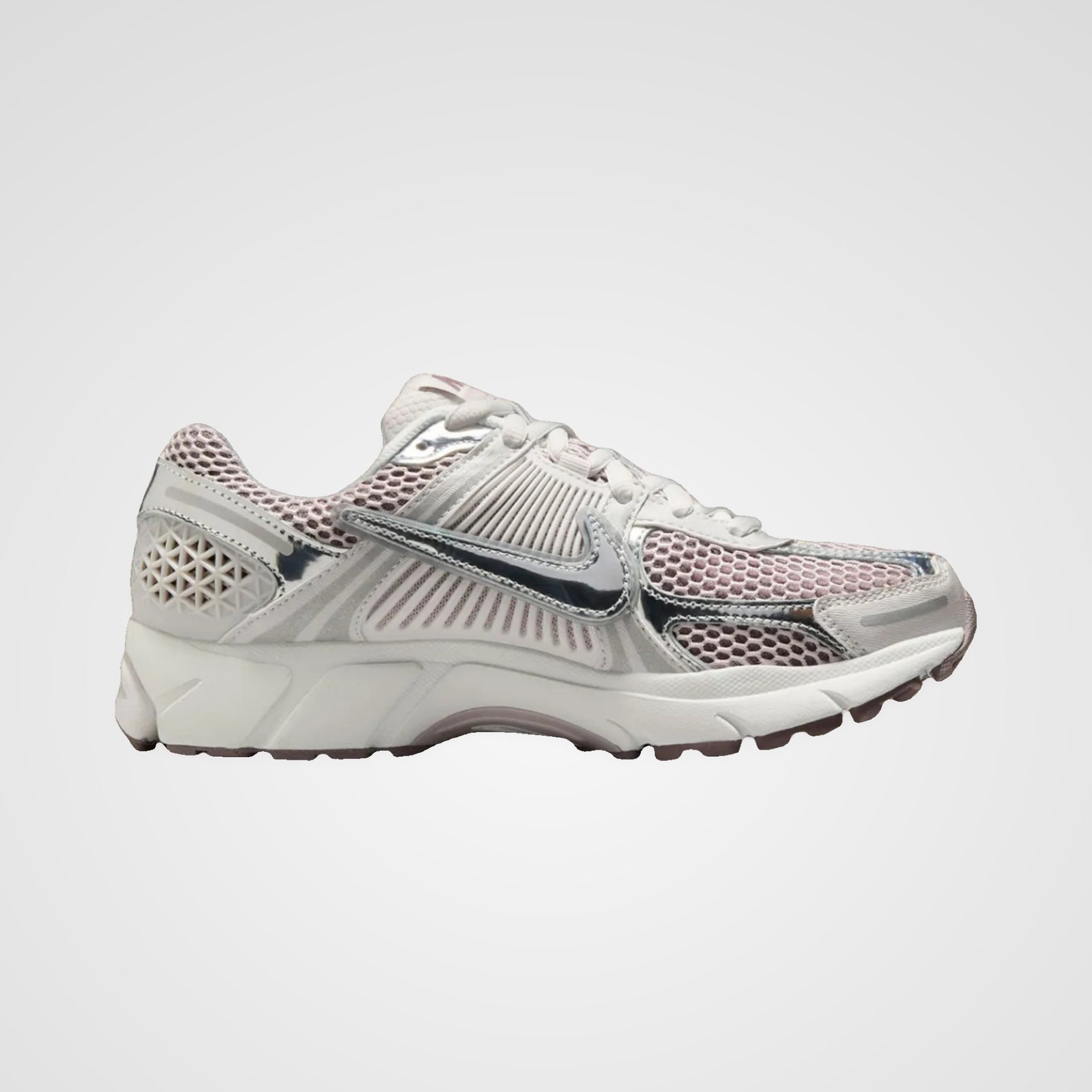 Nike Zoom Vomero 5 Nike Zoom Vomero 5 - Image 2