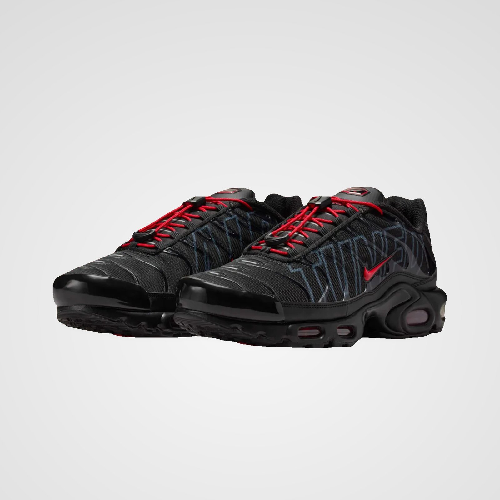 Nike Air Max Plus Nike Air Max Plus - Image 2