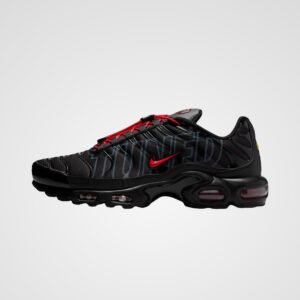 Nike Air Max Plus