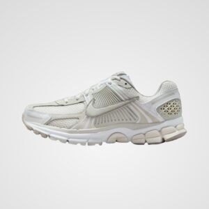 Sneaker Store Budapest Nike Zoom Vomero 5
