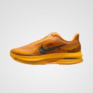 Nike Pegasus Premium