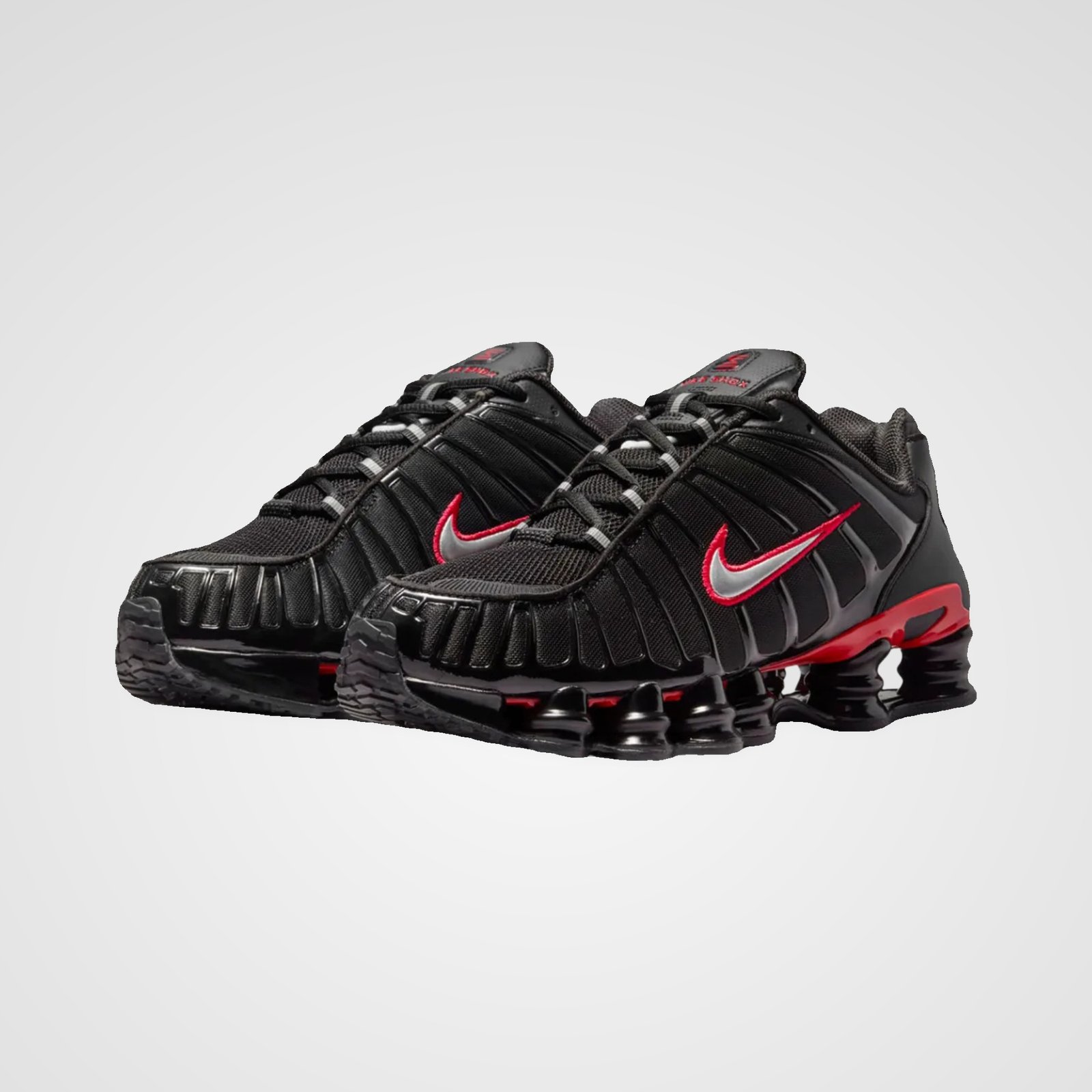 Nike Shox TL Nike Shox TL - Image 2