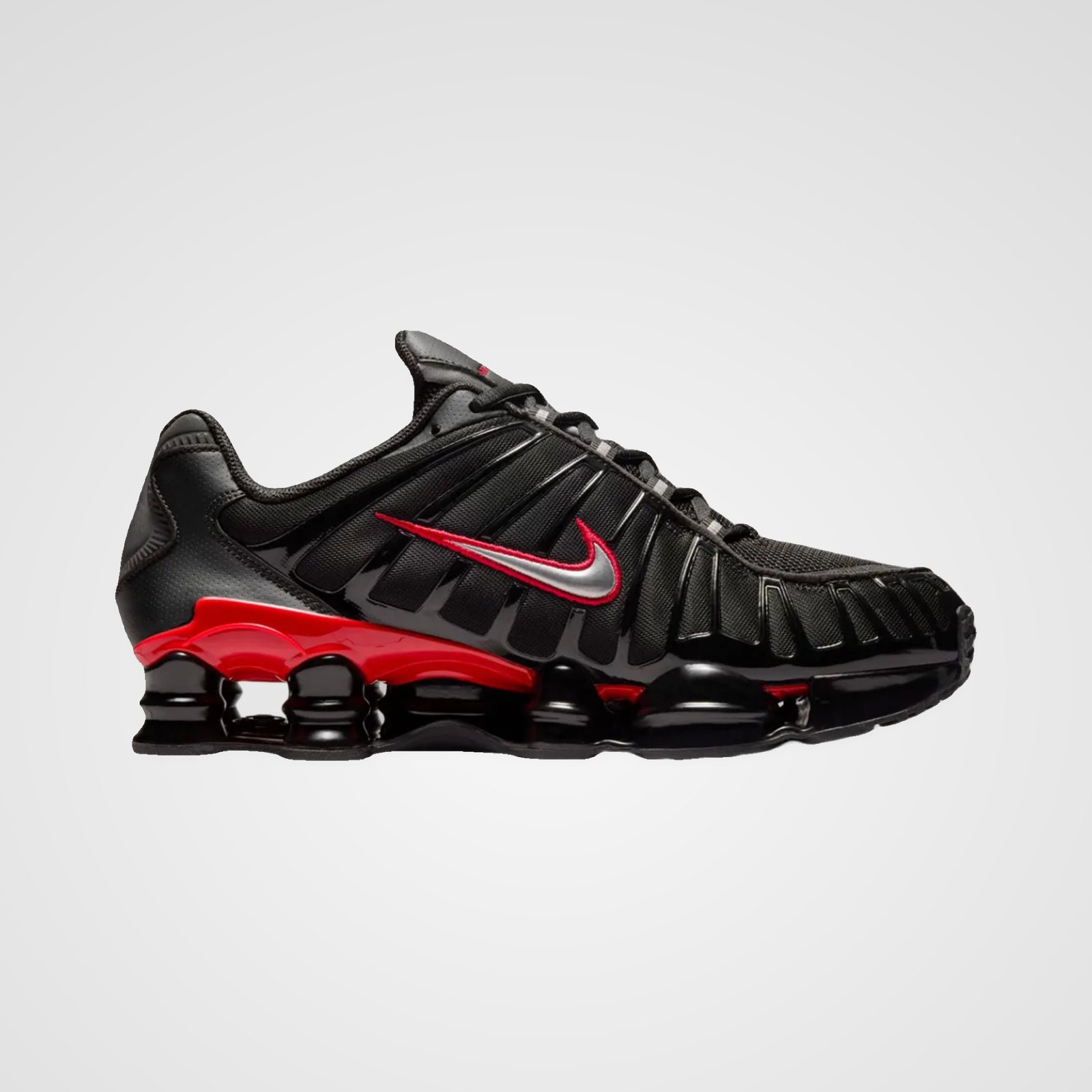 Nike Shox TL Nike Shox TL - Image 3