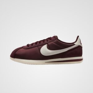 Nike Cortez