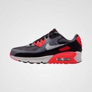 Nike Air Max 90 GS