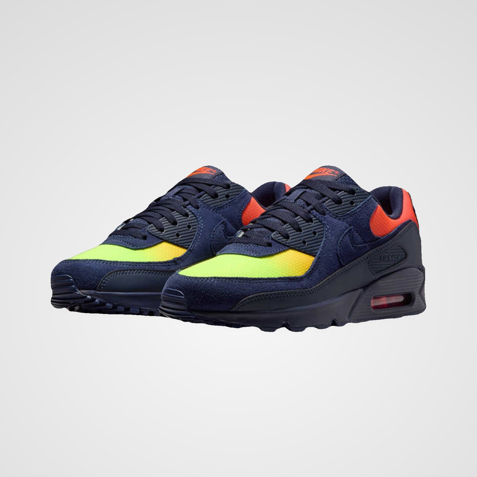 Nike Air Max 90 Nike Air Max 90 - Image 2