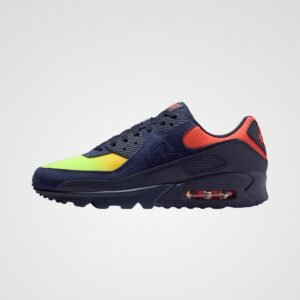 Akció Nike Air Max 90