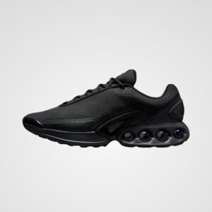 Akció Nike Air Max DN