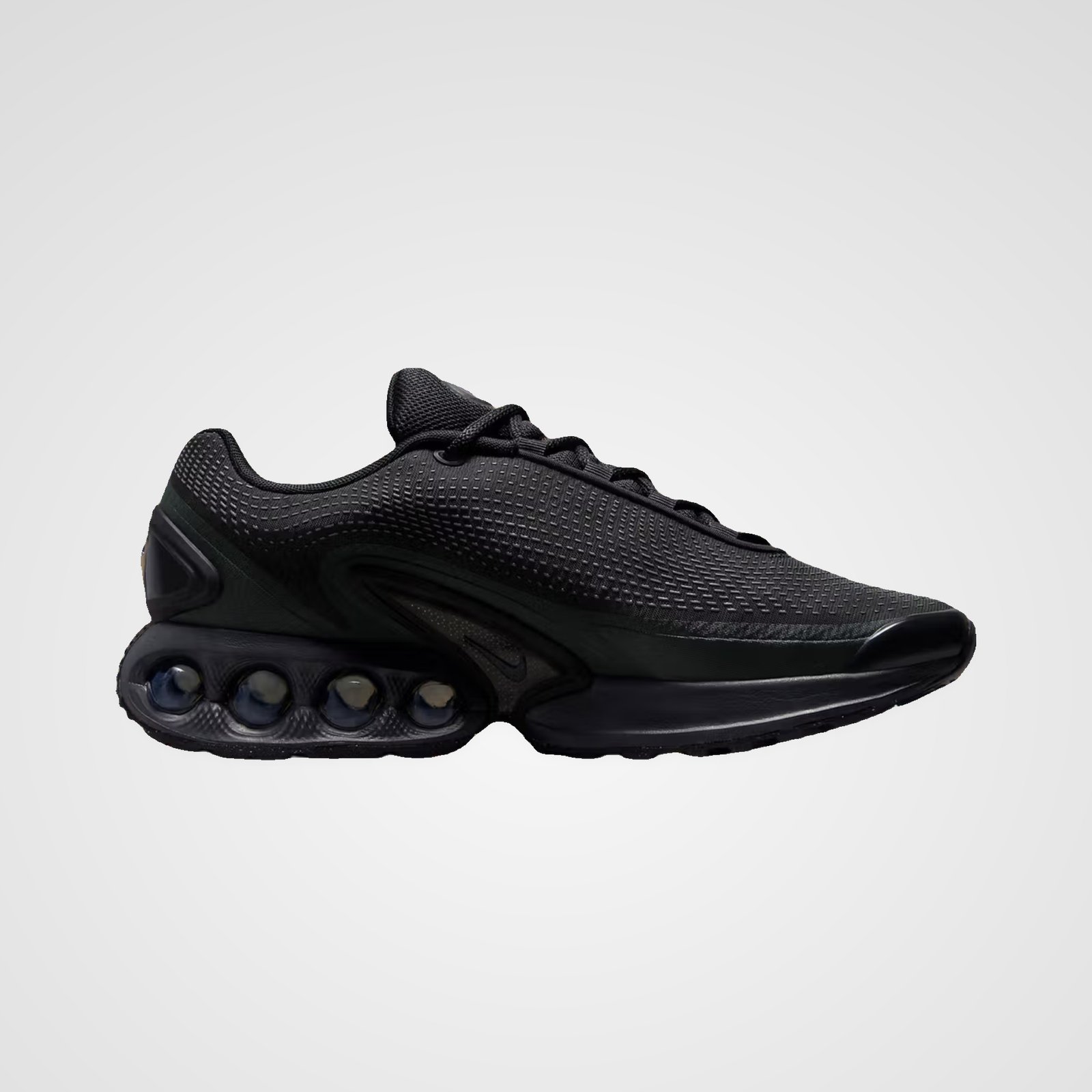 Nike Air Max DN Nike Air Max DN - Image 2