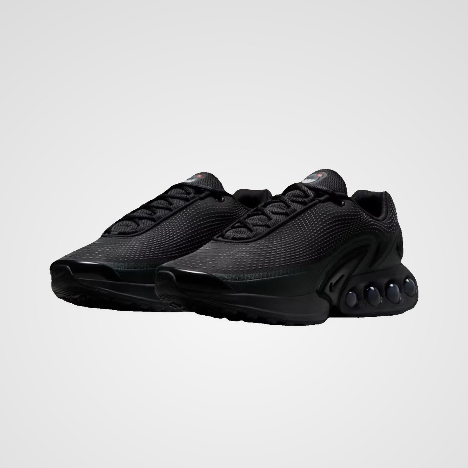 Nike Air Max DN Nike Air Max DN - Image 3