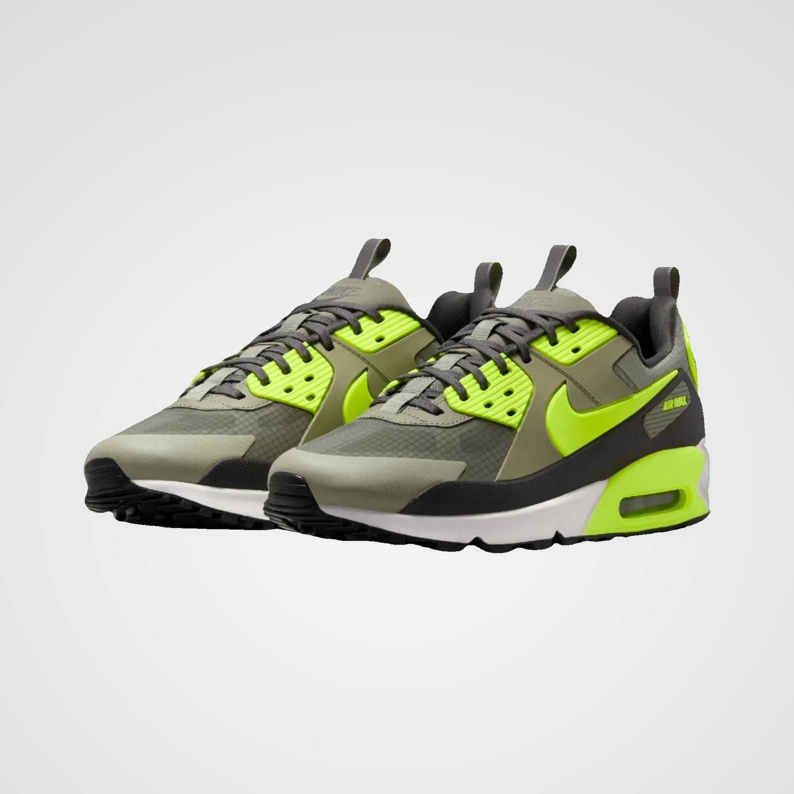 Nike Air Max 90 Drift Nike Air Max 90 Drift - Image 2