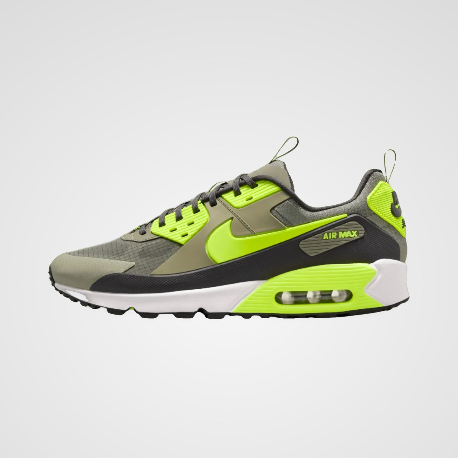 Nike Air Max 90 Drift Nike Air Max 90 Drift