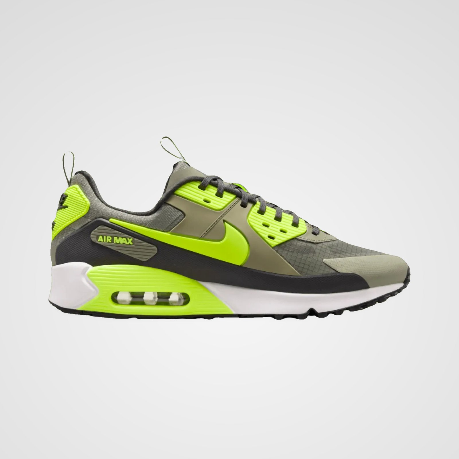 Nike Air Max 90 Drift Nike Air Max 90 Drift - Image 3