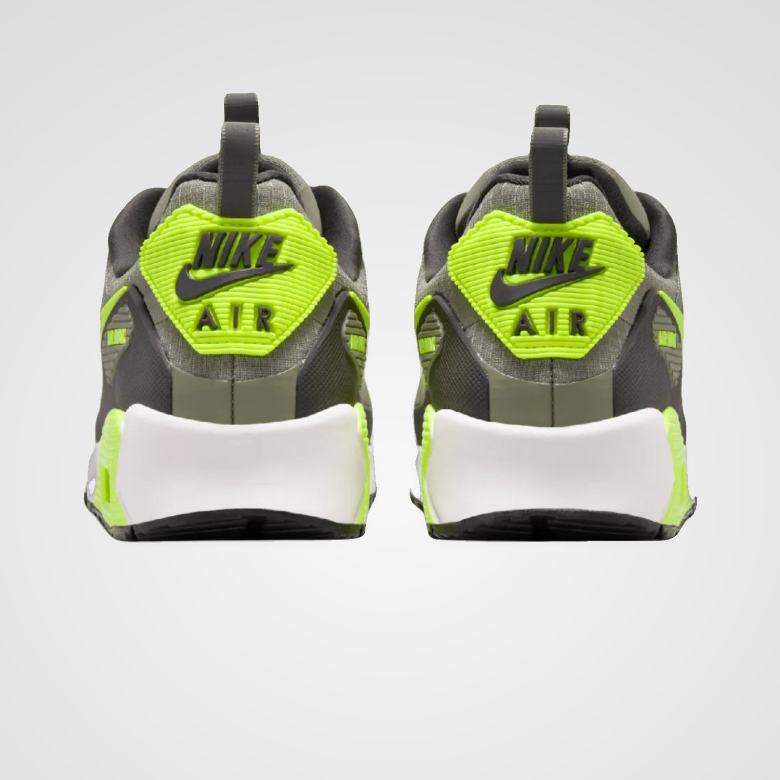 Nike Air Max 90 Drift Nike Air Max 90 Drift - Image 4