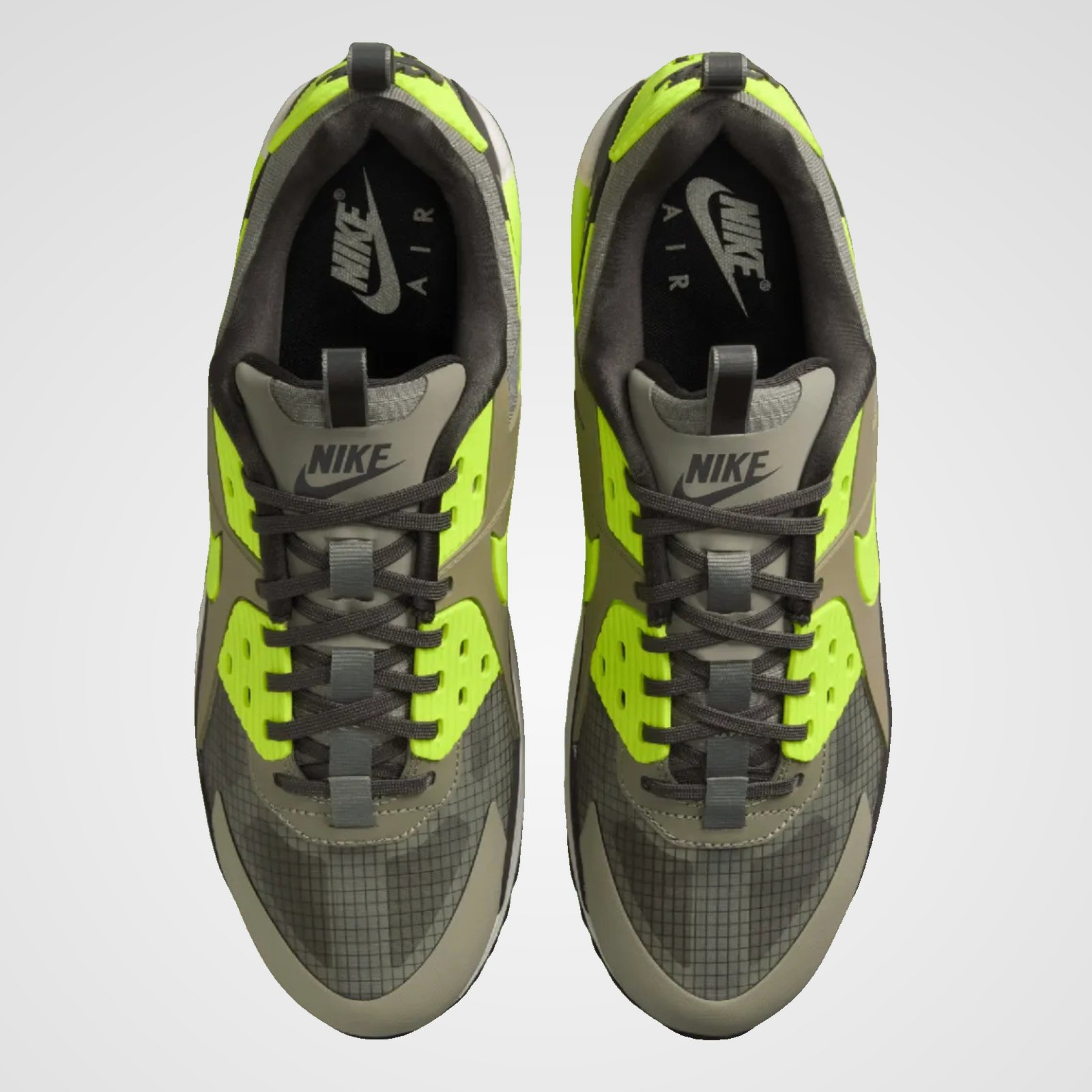 Nike Air Max 90 Drift Nike Air Max 90 Drift - Image 5