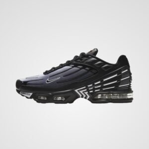 Akció Nike Air Max Plus III