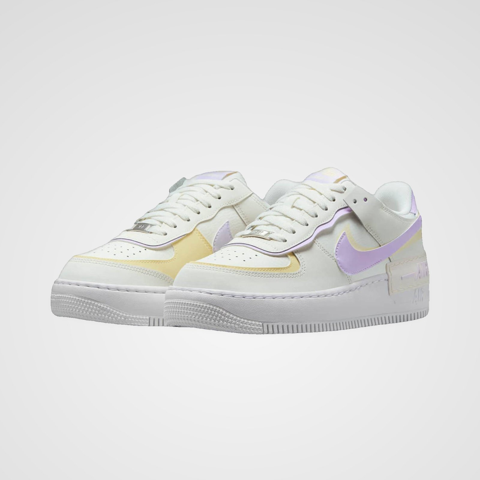 Nike Air Force 1 Shadow Nike Air Force 1 Shadow - Image 3