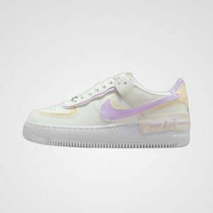 Összes termék Nike Air Force 1 Shadow