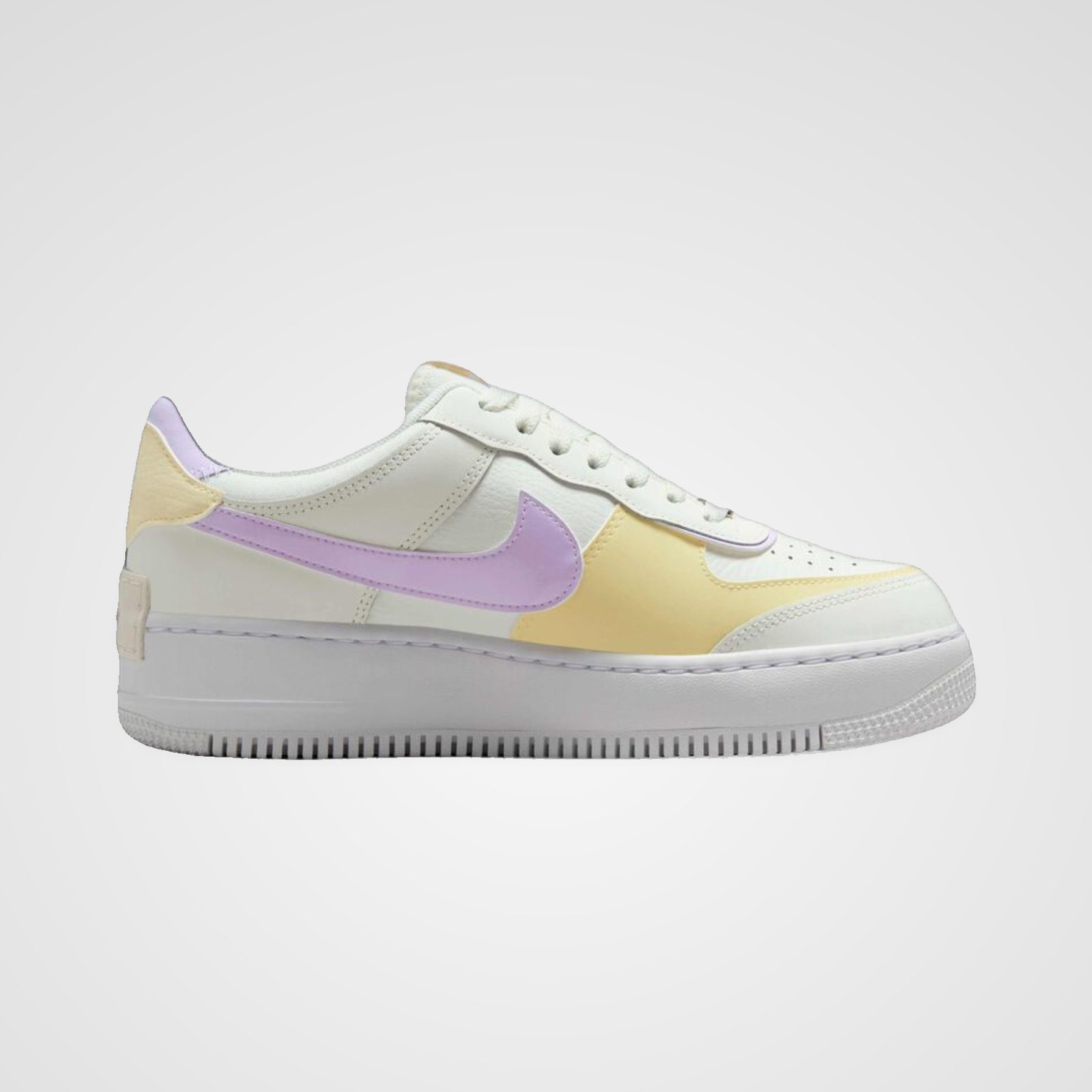 Nike Air Force 1 Shadow Nike Air Force 1 Shadow - Image 2