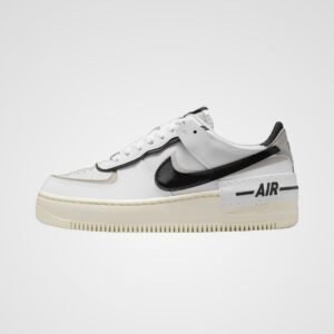 Összes termék Nike Air Force 1 Shadow