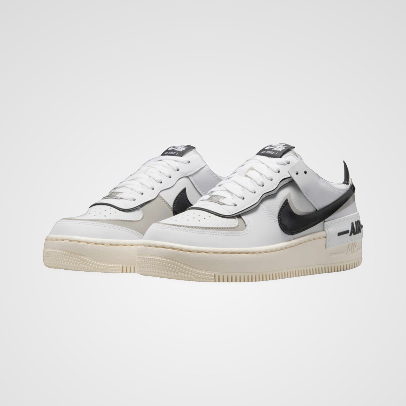 Nike Air Force 1 Shadow Nike Air Force 1 Shadow - Image 3