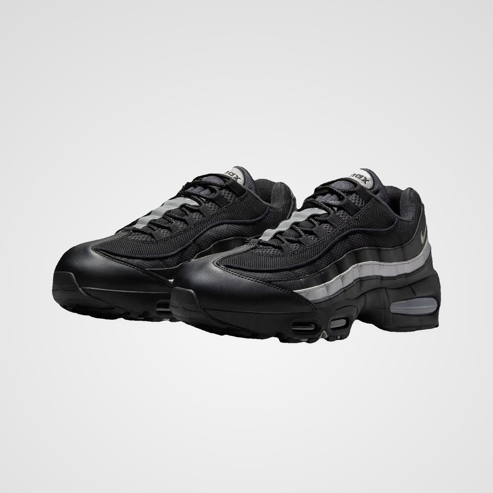 Nike Air Max 95 OG Nike Air Max 95 OG - Image 3