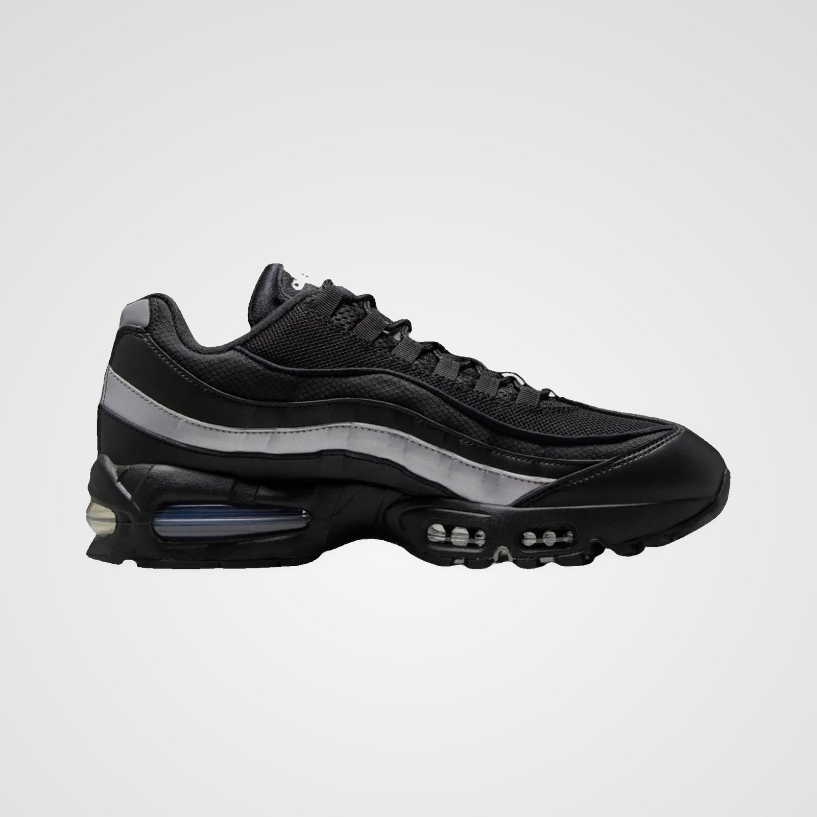 Nike Air Max 95 OG Nike Air Max 95 OG - Image 2