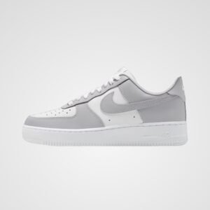 Akció Nike Air Force 1 Low '07