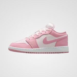 Összes termék Air Jordan 1 Low GS
