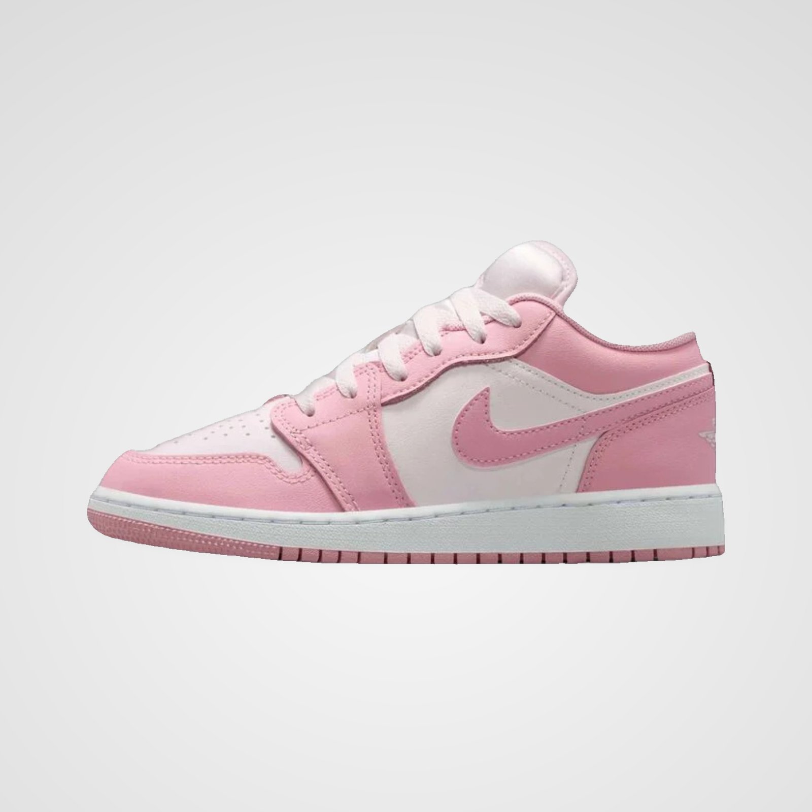 Air Jordan 1 Low GS Air Jordan 1 Low GS