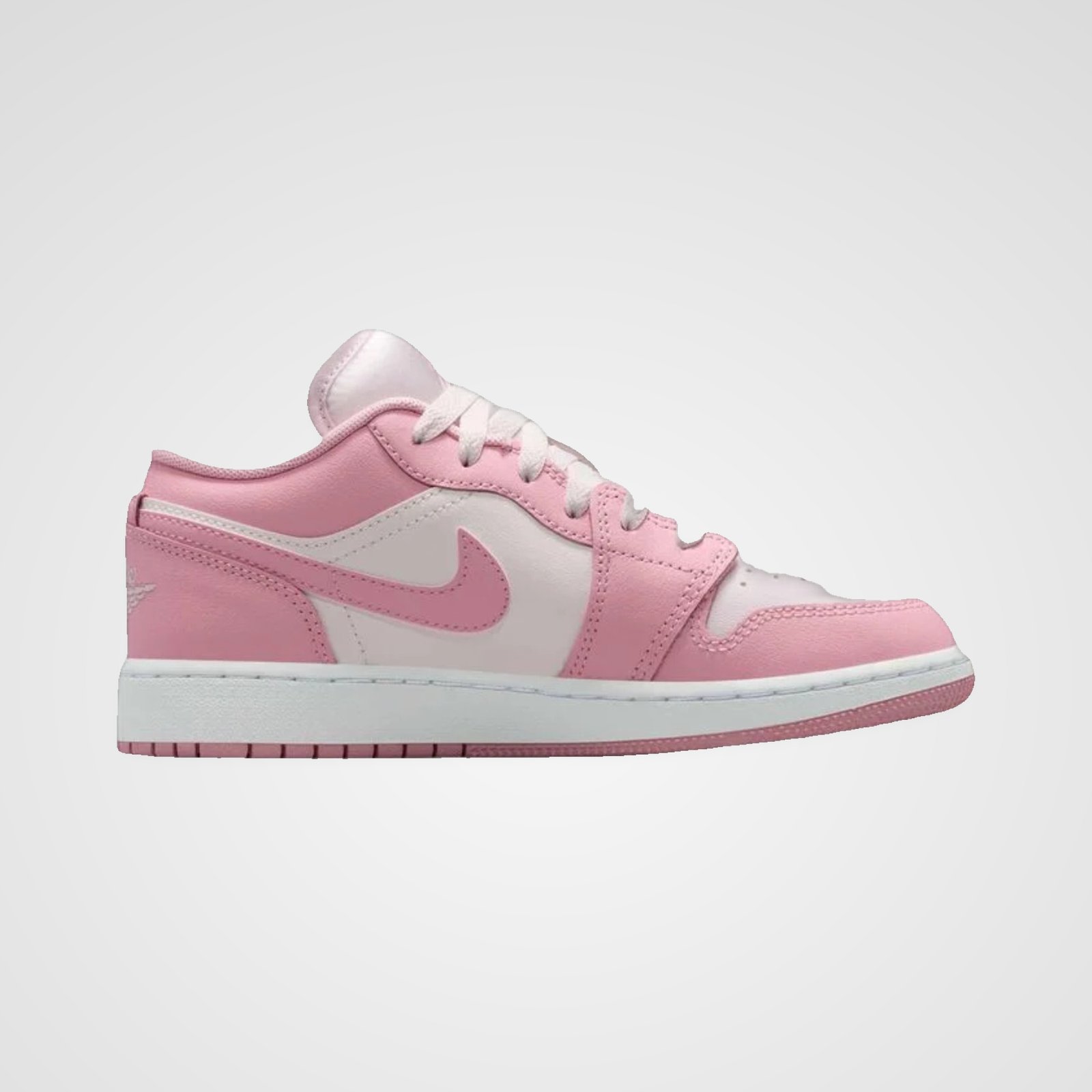 Air Jordan 1 Low GS Air Jordan 1 Low GS - Image 2