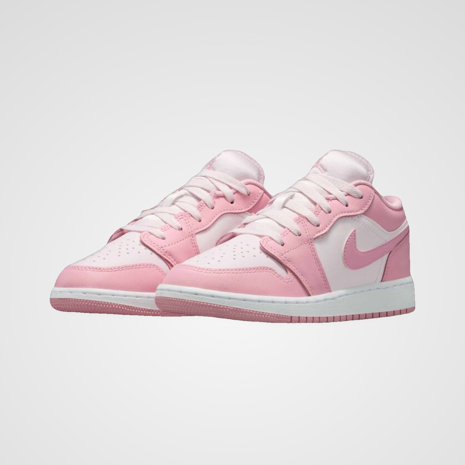 Air Jordan 1 Low GS Air Jordan 1 Low GS - Image 3