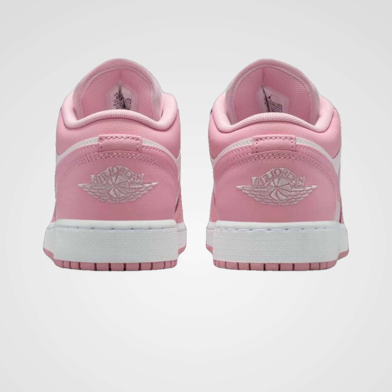 Air Jordan 1 Low GS Air Jordan 1 Low GS - Image 4