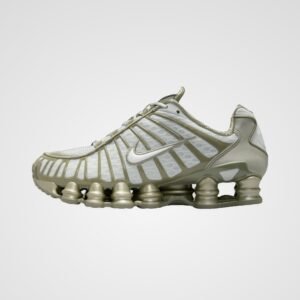 Nike Shox TL